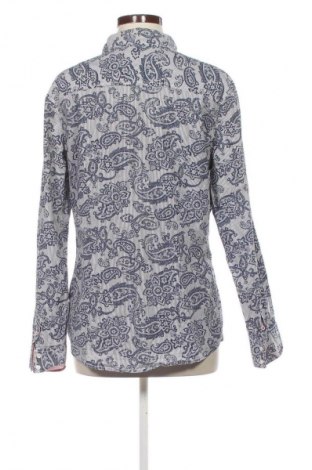 Női ing Tommy Hilfiger, Méret L, Szín Sokszínű, Ár 12 160 Ft