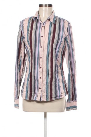 Damenbluse Tommy Hilfiger, Größe M, Farbe Mehrfarbig, Preis € 45,61