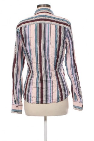 Damenbluse Tommy Hilfiger, Größe M, Farbe Mehrfarbig, Preis € 45,61