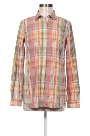 Dámska košeľa  Tommy Hilfiger, Veľkosť S, Farba Viacfarebná, Cena  45,48 €