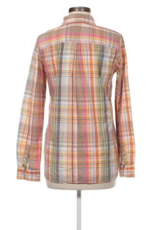 Dámska košeľa  Tommy Hilfiger, Veľkosť S, Farba Viacfarebná, Cena  45,48 €