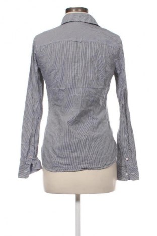 Damska koszula Tommy Hilfiger, Rozmiar M, Kolor Kolorowy, Cena 118,99 zł