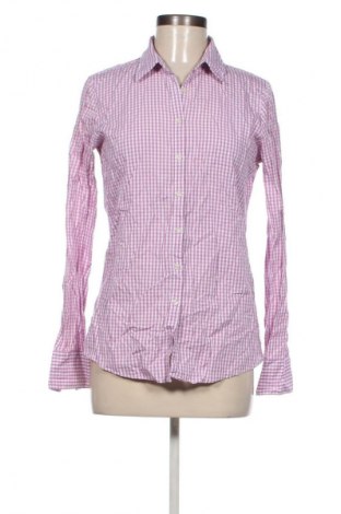 Cămașă de femei Tommy Hilfiger, Mărime S, Culoare Multicolor, Preț 171,99 Lei