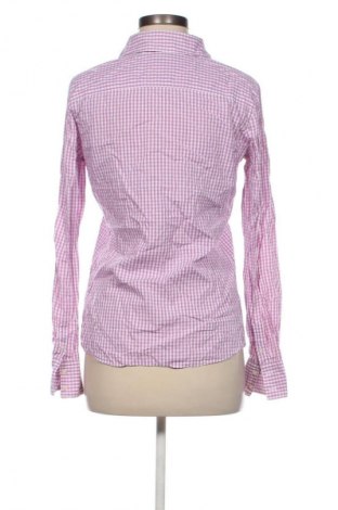 Cămașă de femei Tommy Hilfiger, Mărime S, Culoare Multicolor, Preț 171,99 Lei
