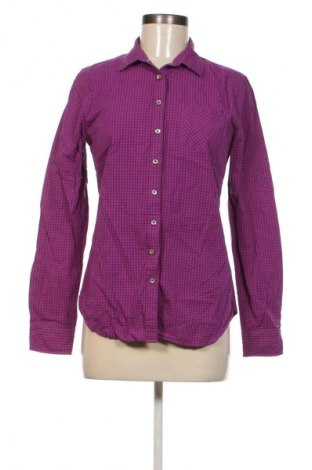 Cămașă de femei Tommy Hilfiger, Mărime M, Culoare Multicolor, Preț 152,99 Lei