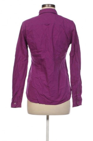Cămașă de femei Tommy Hilfiger, Mărime M, Culoare Multicolor, Preț 152,99 Lei