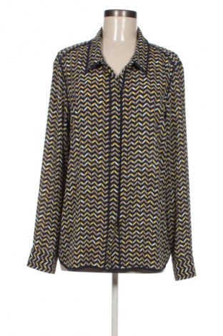 Dámská košile  Tommy Hilfiger, Velikost XL, Barva Vícebarevné, Cena  739,00 Kč