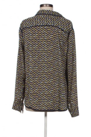 Dámská košile  Tommy Hilfiger, Velikost XL, Barva Vícebarevné, Cena  739,00 Kč