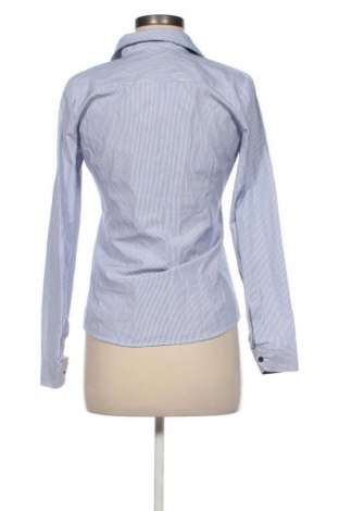 Dámská košile  Tommy Hilfiger, Velikost L, Barva Vícebarevné, Cena  1 127,00 Kč