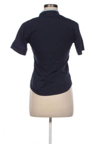 Damska koszula Tommy Hilfiger, Rozmiar S, Kolor Czarny, Cena 188,51 zł