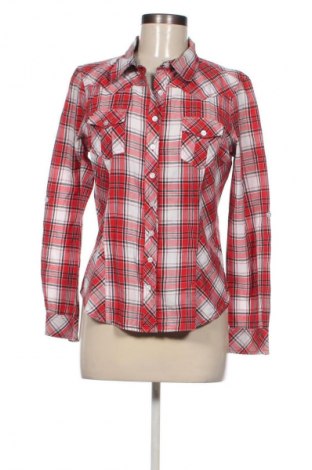 Női ing Top Studio, Méret XL, Szín Sokszínű, Ár 2 989 Ft