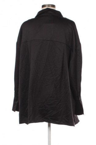 Cămașă de femei Topshop, Mărime XXL, Culoare Negru, Preț 57,99 Lei