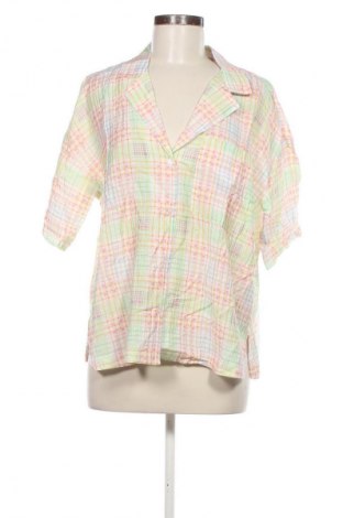 Dámska košeľa  Topshop, Veľkosť M, Farba Viacfarebná, Cena  39,46 €
