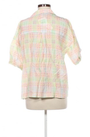 Dámska košeľa  Topshop, Veľkosť M, Farba Viacfarebná, Cena  39,46 €