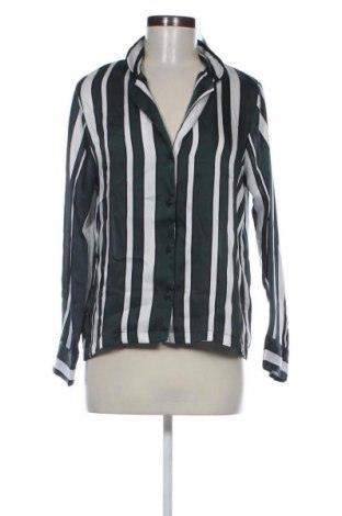 Női ing Topshop, Méret M, Szín Sokszínű, Ár 5 319 Ft