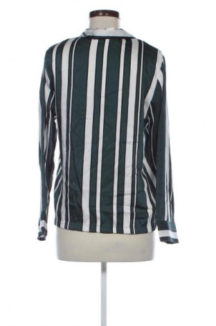 Női ing Topshop, Méret M, Szín Sokszínű, Ár 5 319 Ft