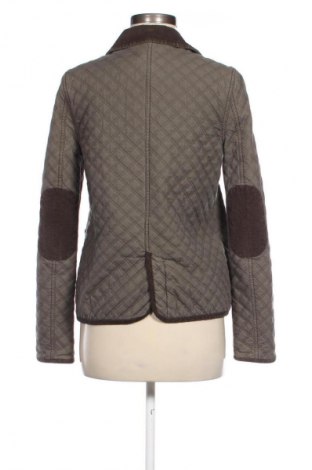 Cămașă de femei Topshop, Mărime M, Culoare Maro, Preț 144,68 Lei