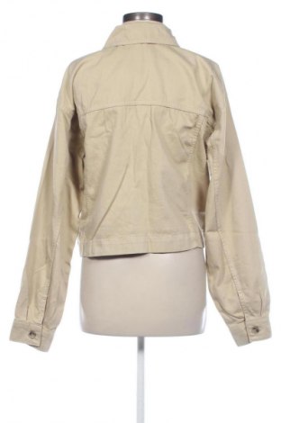 Dámská košile  Topshop, Velikost S, Barva Béžová, Cena  1 178,00 Kč