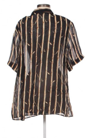 Cămașă de femei Tru, Mărime XXL, Culoare Multicolor, Preț 116,15 Lei