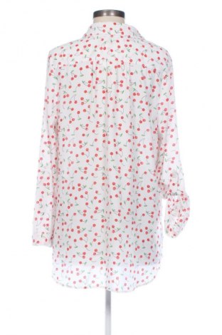 Damenbluse Tu, Größe L, Farbe Mehrfarbig, Preis 12,79 €