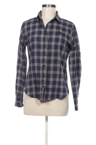 Női ing U.S. Polo Assn., Méret XL, Szín Sokszínű, Ár 11 000 Ft