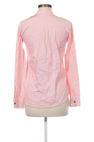 Cămașă de femei U.S. Polo Assn., Mărime S, Culoare Multicolor, Preț 144,74 Lei