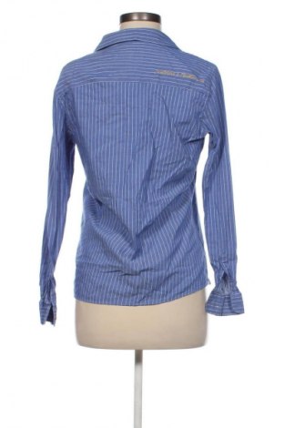Cămașă de femei U.S. Polo Assn., Mărime M, Culoare Multicolor, Preț 281,71 Lei