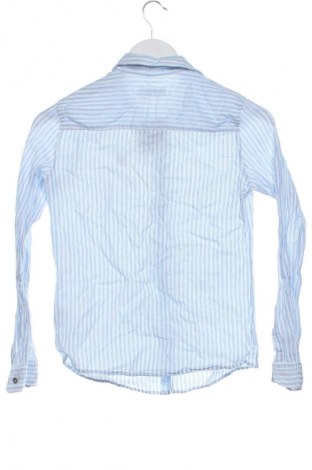 Cămașă de femei U.S. Polo Assn., Mărime XS, Culoare Multicolor, Preț 145,00 Lei