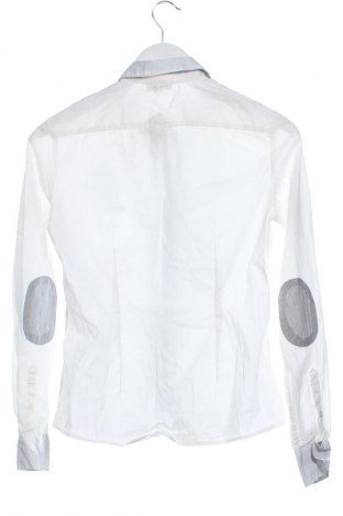 Dámska košeľa  U.S. Polo Assn., Veľkosť XS, Farba Biela, Cena  28,13 €