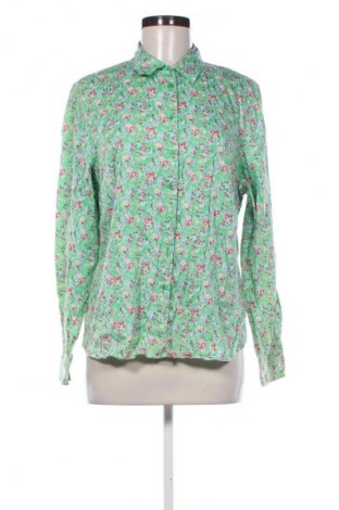 Damenbluse Erfo, Größe XL, Farbe Mehrfarbig, Preis € 18,99