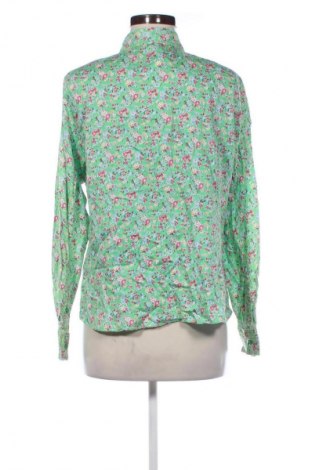 Damenbluse Erfo, Größe XL, Farbe Mehrfarbig, Preis € 18,99