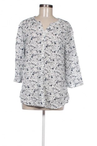 Cămașă de femei Unbranded, Mărime M, Culoare Multicolor, Preț 49,99 Lei