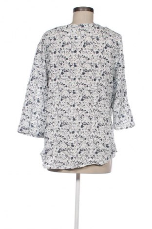 Cămașă de femei Unbranded, Mărime M, Culoare Multicolor, Preț 49,99 Lei