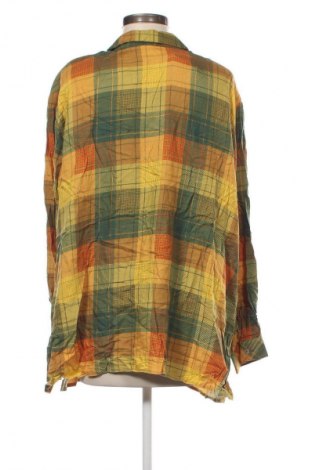 Cămașă de femei Unbranded, Mărime 3XL, Culoare Multicolor, Preț 92,99 Lei
