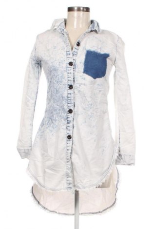 Damenbluse Unbranded, Größe S, Farbe Mehrfarbig, Preis € 8,99