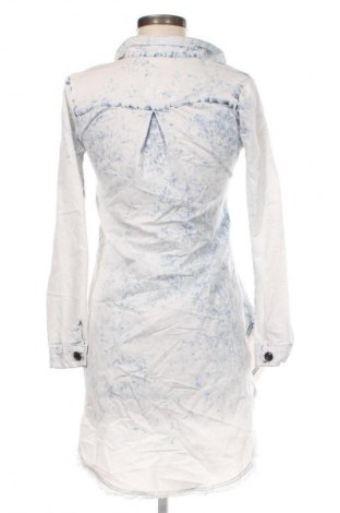 Damenbluse Unbranded, Größe S, Farbe Mehrfarbig, Preis € 8,99