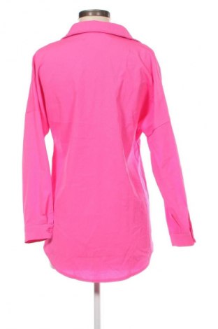 Dámská košile  Unbranded, Velikost M, Barva Růžová, Cena  89,00 Kč
