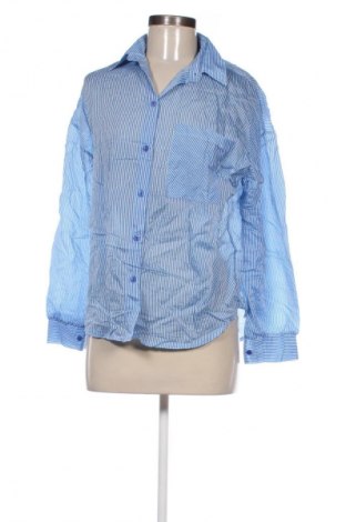 Cămașă de femei Unbranded, Mărime M, Culoare Multicolor, Preț 49,99 Lei