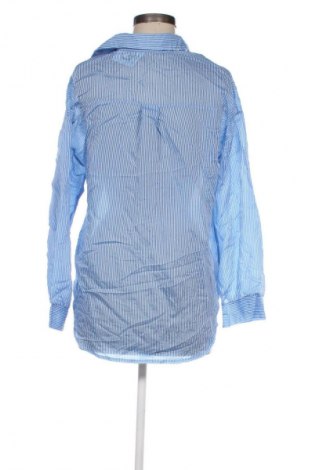 Cămașă de femei Unbranded, Mărime M, Culoare Multicolor, Preț 49,99 Lei