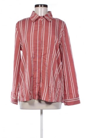 Dámska košeľa  Unbranded, Veľkosť L, Farba Viacfarebná, Cena  9,95 €