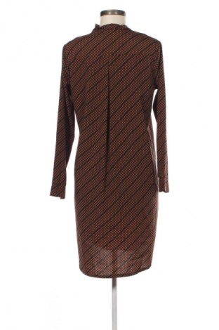 Damenbluse Unbranded, Größe L, Farbe Mehrfarbig, Preis € 11,99
