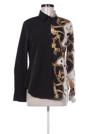 Cămașă de femei Unbranded, Mărime M, Culoare Multicolor, Preț 53,99 Lei