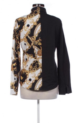 Cămașă de femei Unbranded, Mărime M, Culoare Multicolor, Preț 53,99 Lei