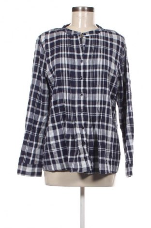 Γυναικείο πουκάμισο Unbranded, Μέγεθος XXL, Χρώμα Πολύχρωμο, Τιμή 19,99 €