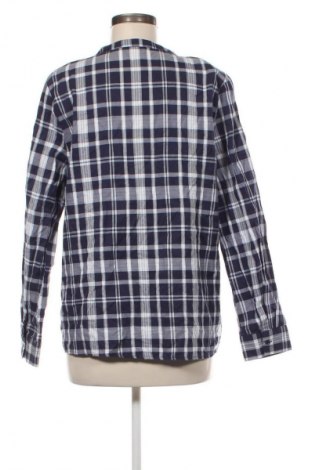 Γυναικείο πουκάμισο Unbranded, Μέγεθος XXL, Χρώμα Πολύχρωμο, Τιμή 19,99 €