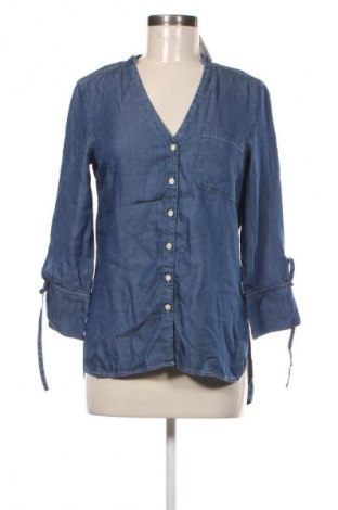 Női ing Unbranded, Méret S, Szín Kék, Ár 1 419 Ft
