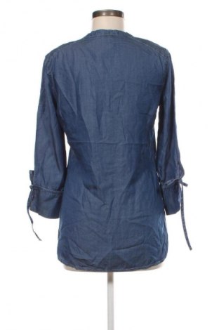 Női ing Unbranded, Méret S, Szín Kék, Ár 1 419 Ft