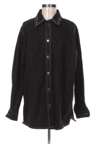 Női ing Unbranded, Méret M, Szín Fekete, Ár 4 659 Ft