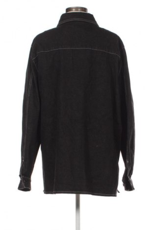 Női ing Unbranded, Méret M, Szín Fekete, Ár 4 659 Ft
