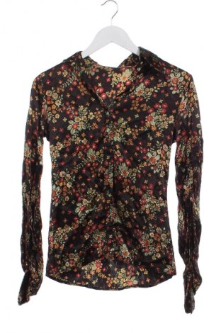 Női ing Unbranded, Méret M, Szín Sokszínű, Ár 3 409 Ft